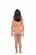 BIQUINI INTER LIVIA SIRI 37294