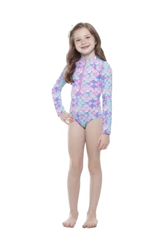 MAIO KIDS PIETRA SIRI 37553