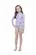 MAIO KIDS PIETRA SIRI 37553