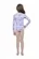 MAIO KIDS PIETRA SIRI 37553