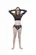 BIQUINI CROPPED TEEN LILI SIRI 37104