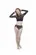 BIQUINI CROPPED TEEN LILI SIRI 37104