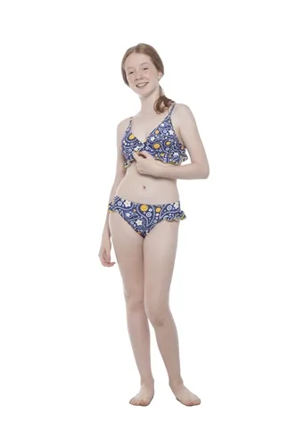 BIQUINI TEEN MARINA SIRI 37287