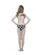 MAIO TEEN LANA SIRI 37363