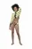 BIQUINI CROPPED TEEN GABI SIRI 37288