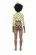 BIQUINI CROPPED TEEN GABI SIRI 37288