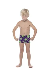 SUNGA KIDS THULIO SIRI 37260