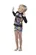 SUNGA KIDS THULIO SIRI 37260