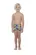 SUNGA KIDS THULIO SIRI 37260