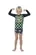 SUNGA KIDS THULIO SIRI 37260