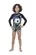 SUNGA KIDS THULIO SIRI 37260