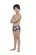 SUNGA KIDS THULIO SIRI 37260