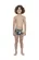 SUNGA KIDS THULIO SIRI 37260
