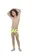 SUNGA KIDS THULIO SIRI 37260