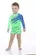 SUNGA BABY THEO SIRI 37812