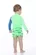 SUNGA BABY THEO SIRI 37812