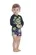 SUNGA BABY THEO SIRI 37812