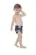 SUNGA BABY THEO SIRI 37812
