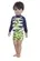 SUNGA BABY THEO SIRI 37812