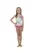 MAIO INTER TEREZA SIRI 37010