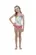 MAIO INTER TEREZA SIRI 37010