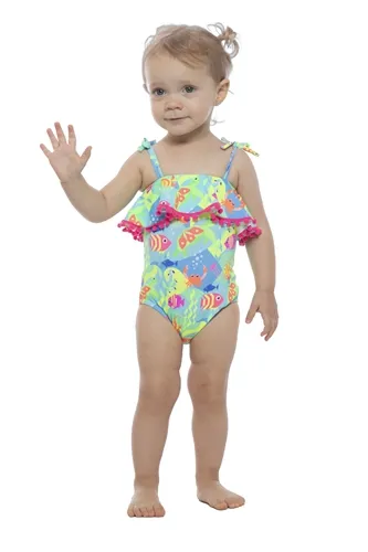 MAIO BABY BELA SIRI 37510