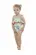 MAIO BABY BELA SIRI 37510