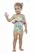 MAIO BABY BELA SIRI 37510