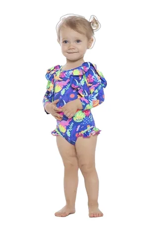 MAIO BABY JAQUE SIRI 37987