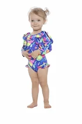 MAIO BABY JAQUE SIRI 37987