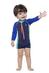 MACAQUINHO BABY GUSTAVO SIRI 37273