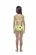 BIQUINI CROPPED KIDS TAMY SIRI 37894