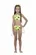 BIQUINI CROPPED KIDS TAMY SIRI 37894