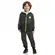 CONJUNTO JAQUETA MOLETINHO COM DETALHE NA COR VERDE BANANA DANGER 47240