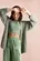 CASACO MAXI TRICOT DIMY CAT82809