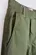 CALÇA CHINO WIDE LEG ESCRITO COLORIDO PITUCHINHUS 23754