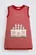 VESTIDO TRICOT CORAÇÕES BOLSO CASINHA PITUCHINHUS 24244