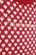 VESTIDO TRICOT CORAÇÕES BOLSO CASINHA PITUCHINHUS 24244