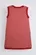 VESTIDO TRICOT CORAÇÕES BOLSO CASINHA PITUCHINHUS 24244