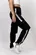 CALÇA CARGO TACTEL DETALHE LATERAL COLCCI 0015300659