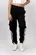 CALÇA CARGO TACTEL DETALHE LATERAL COLCCI 0015300659