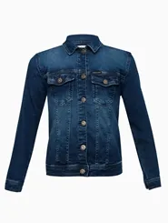 JAQUETA OUTERWEAR CALVIN KLEIN OJ041