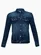 JAQUETA OUTERWEAR CALVIN KLEIN OJ041