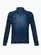 JAQUETA OUTERWEAR CALVIN KLEIN OJ041