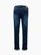 CALÇA SUPER SKINNY CALVIN KLEIN JX669