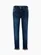 CALÇA SUPER SKINNY CALVIN KLEIN JX669