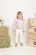 SWEATER ELOA MINI LADY 02915