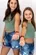 SHORTS BOYFRIEND  COM BARRA DESFIADA E DETONADOS  DIMY SHO82892