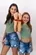SHORTS BOYFRIEND  COM BARRA DESFIADA E DETONADOS  DIMY SHO82892