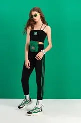 CONJUNTO TOP E CALÇA DIMY CON83047